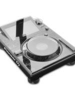 Decksaver CDJ-3000 cover