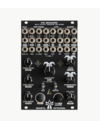 Bastl Instruments Citadel FX Wizard