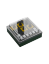 Decksaver Oto Bim / Bam / Boum cover