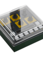 Decksaver Oto Bim / Bam / Boum cover