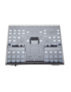 Decksaver Novation Twitch cover