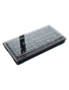 Decksaver Novation Peak cover