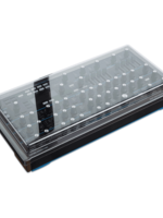 Decksaver Novation Peak cover