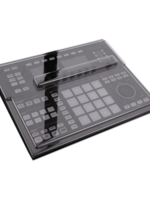 Decksaver Native Instruments Maschine Studio cover