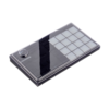 Native Instruments Maschine Mikro Mk3 cover