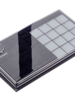 Decksaver Native Instruments Maschine Mikro Mk3 cover