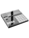 Decksaver Native Instruments Maschine MK3 cover