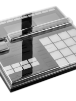 Decksaver Native Instruments Maschine MK3 cover