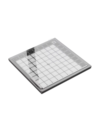 Decksaver Novation Launchpad X cover