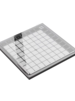 Decksaver Novation Launchpad X cover