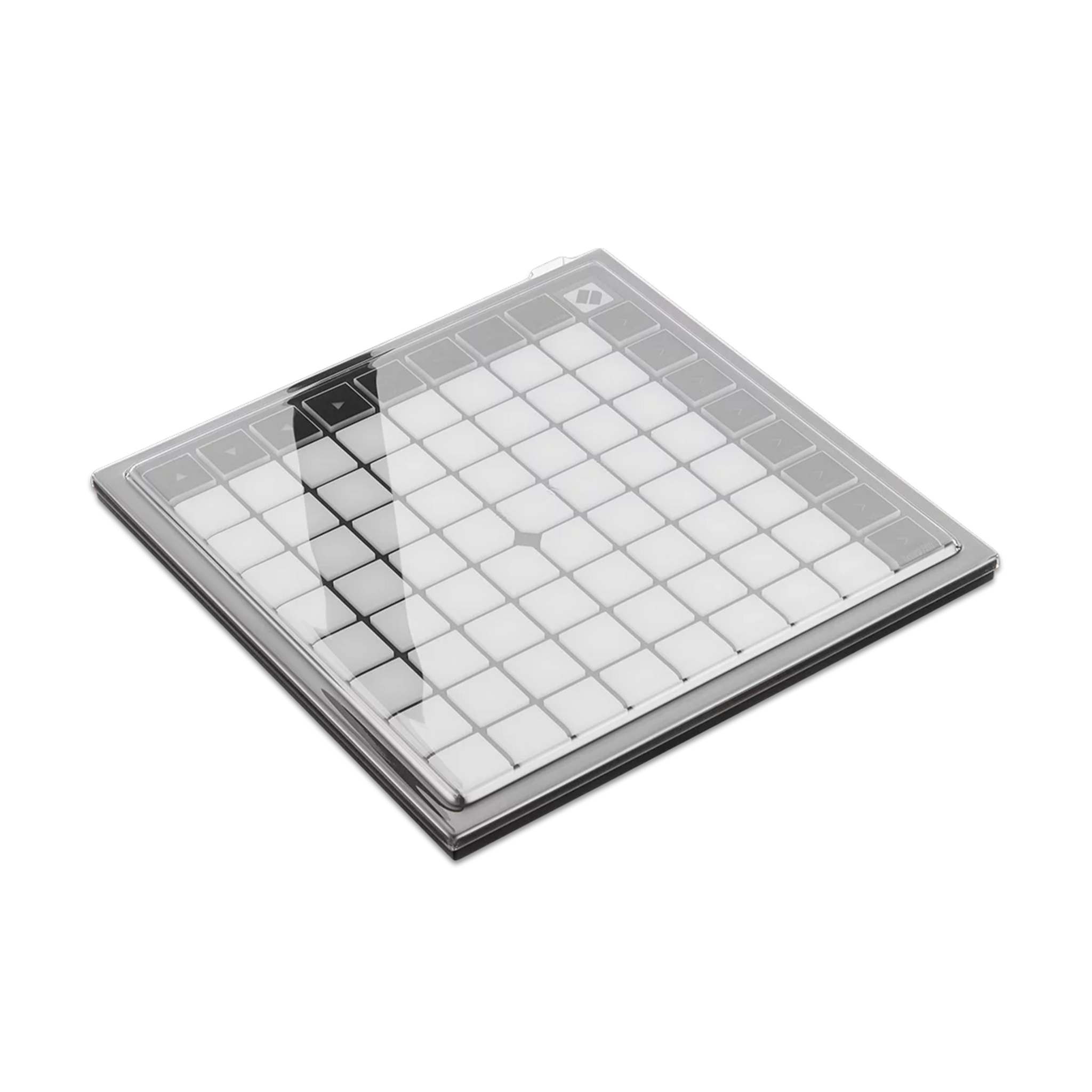 Decksaver Novation Launchpad X cover