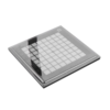 Novation Launchpad Pro MK3 cover