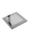 Decksaver Novation Launchpad Pro MK3 cover