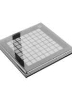 Decksaver Novation Launchpad Pro MK3 cover