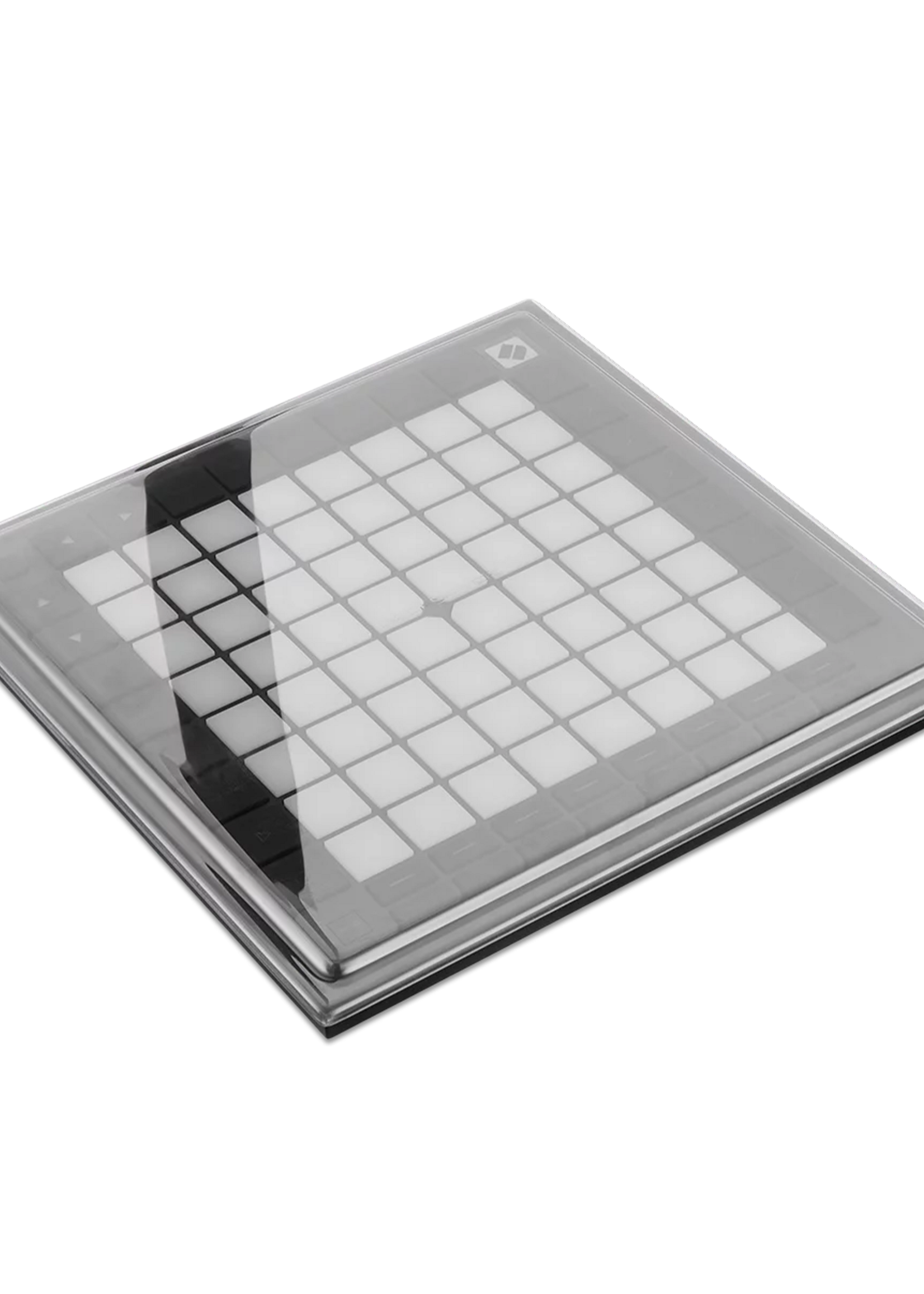 Decksaver Novation Launchpad Pro MK3 cover