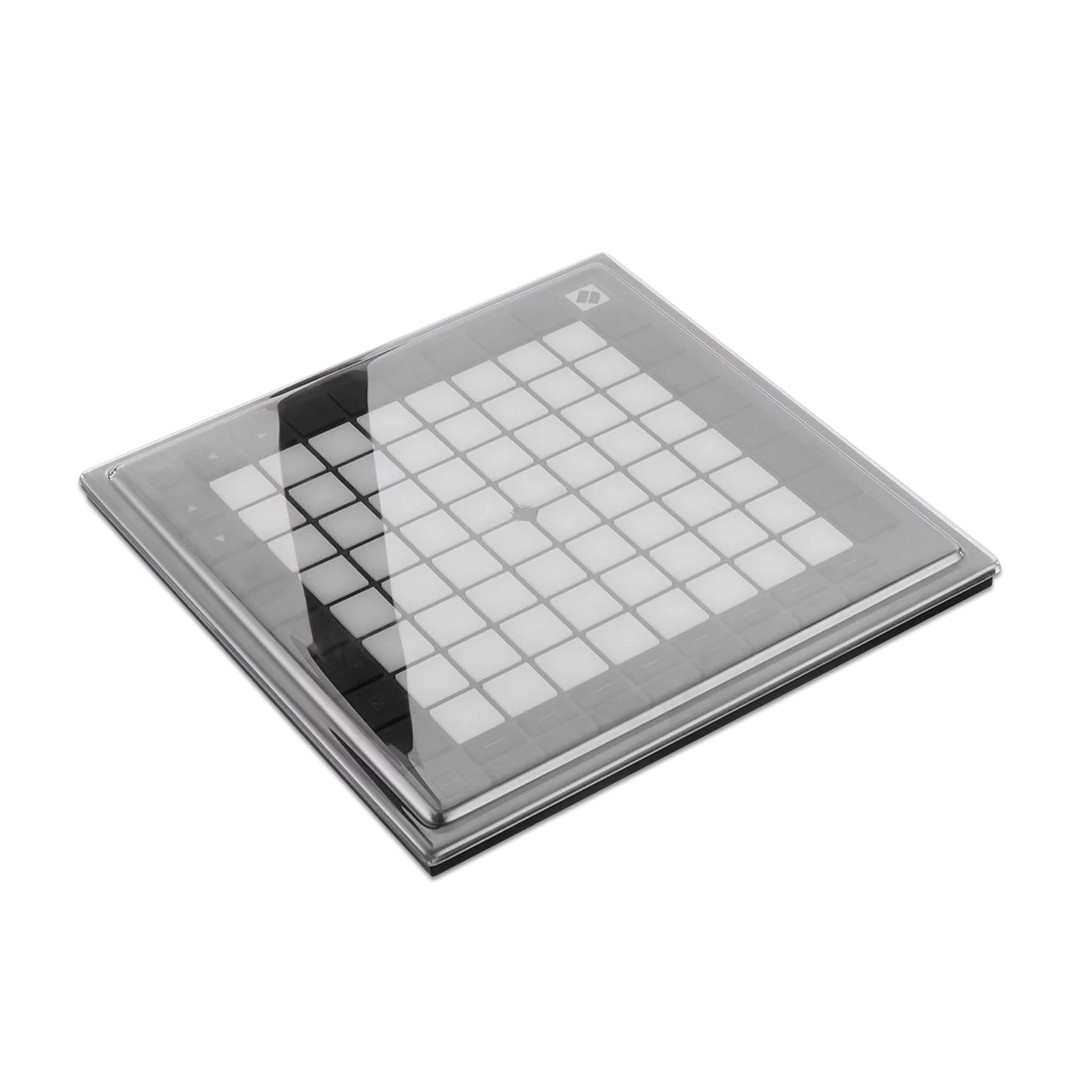Decksaver Novation Launchpad Pro MK3 cover