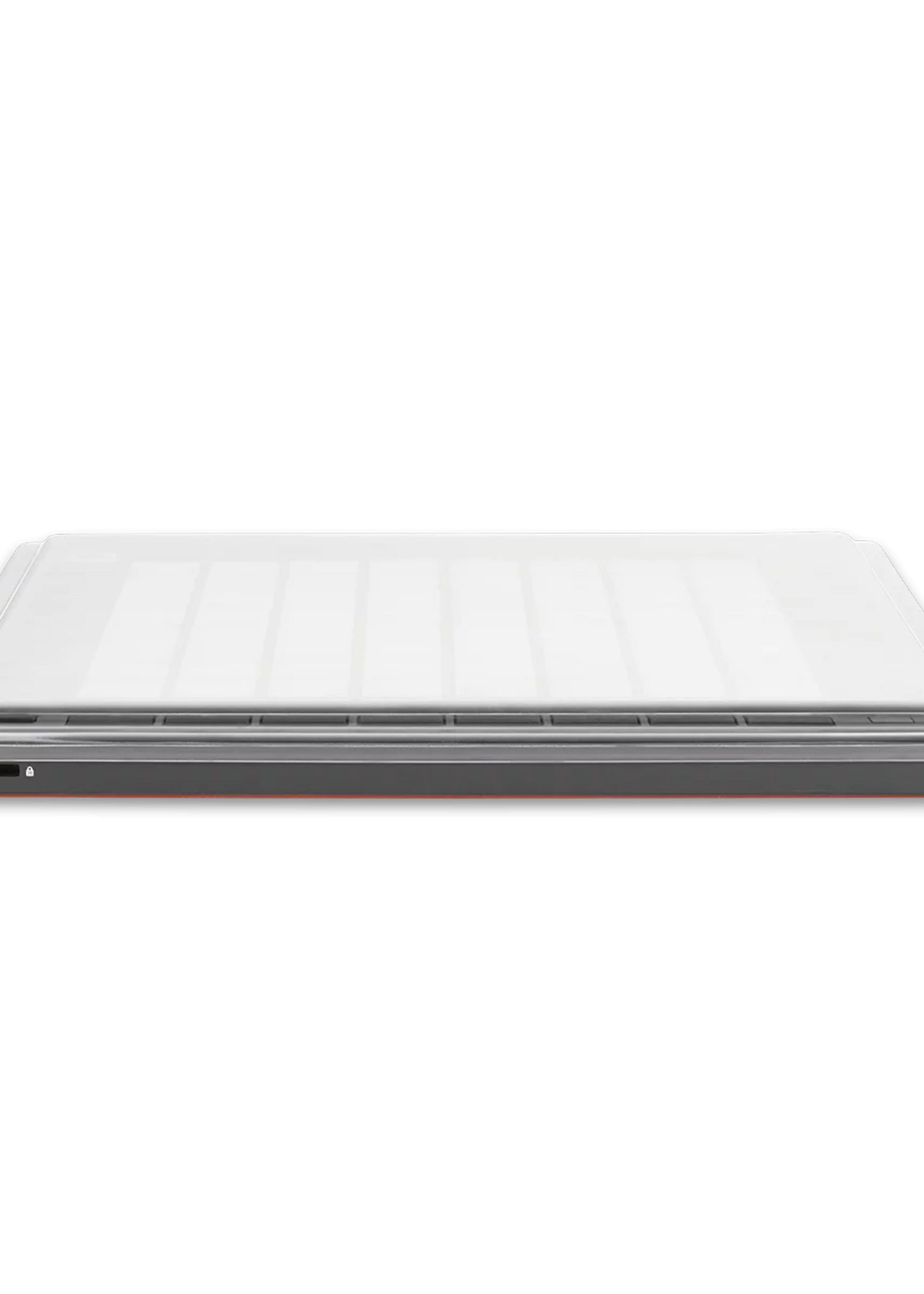 Decksaver Novation Launchpad Pro MK3 cover