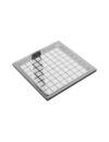 Decksaver Novation Launchpad Mini cover