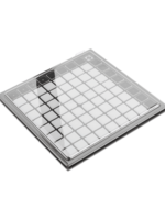 Decksaver Novation Launchpad Mini cover