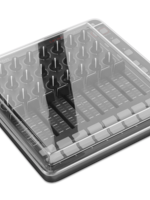 Decksaver Novation Launch Control XL cover