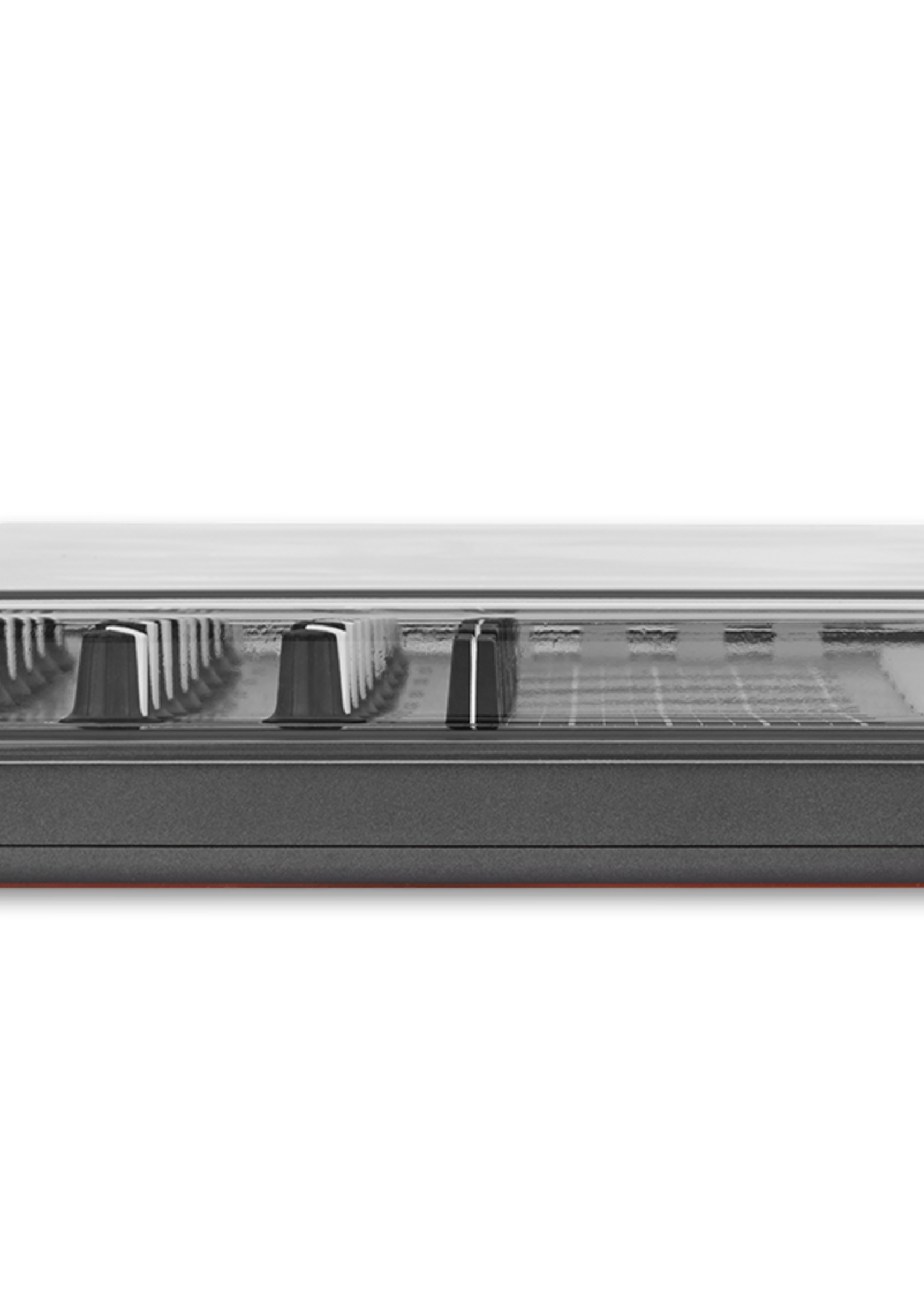 Decksaver Novation Launch Control XL cover