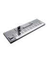 Decksaver Native Instruments Kontrol S61 MK2 cover