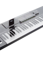Decksaver Native Instruments Kontrol S61 MK2 cover