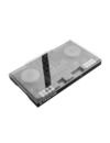 Decksaver Native Instruments Kontrol S3 cover