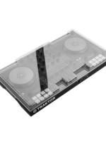 Decksaver Native Instruments Kontrol S3 cover