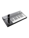 Decksaver Native Instruments Kontrol S25 cover