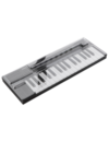 Decksaver Native Instruments Kontrol M32 cover