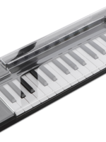 Decksaver Native Instruments Kontrol M32 cover
