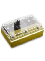 Decksaver Strymon Nightsky & Volante Cover