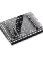 Decksaver Conductive Labs The NDLR Cover