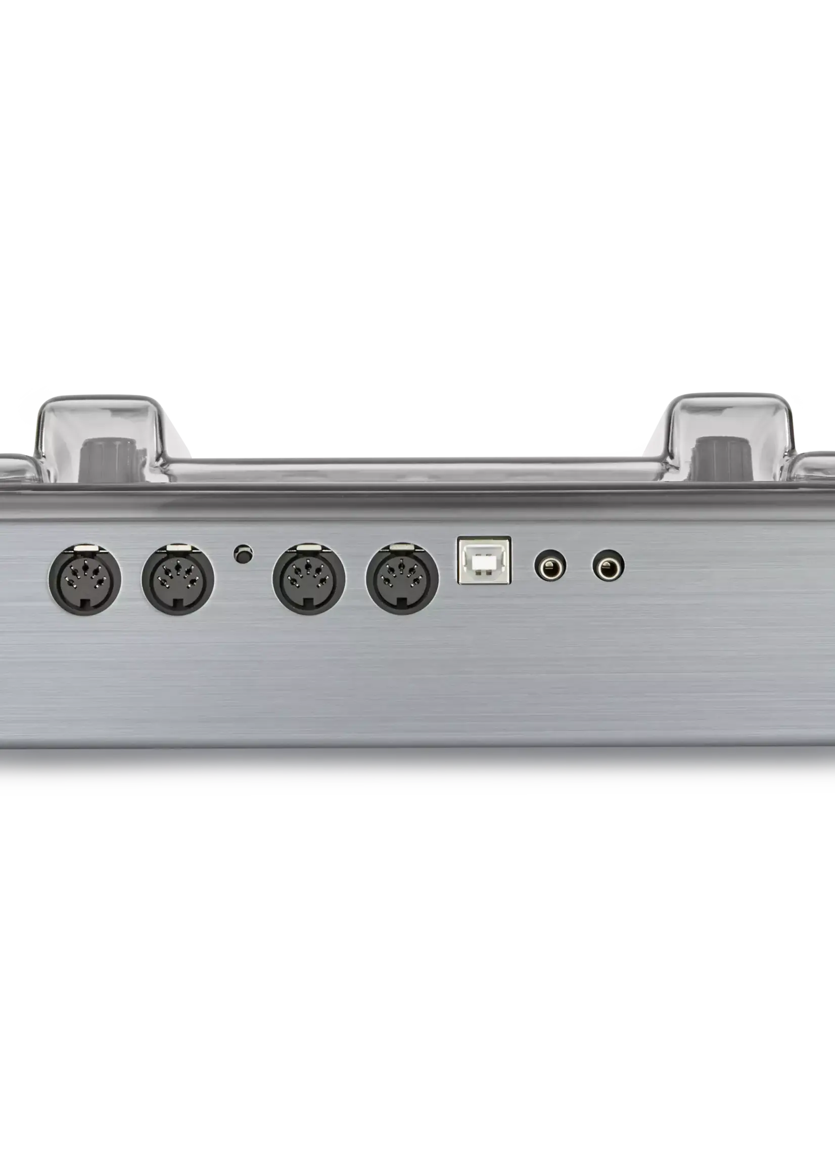 Decksaver Conductive Labs The NDLR Cover