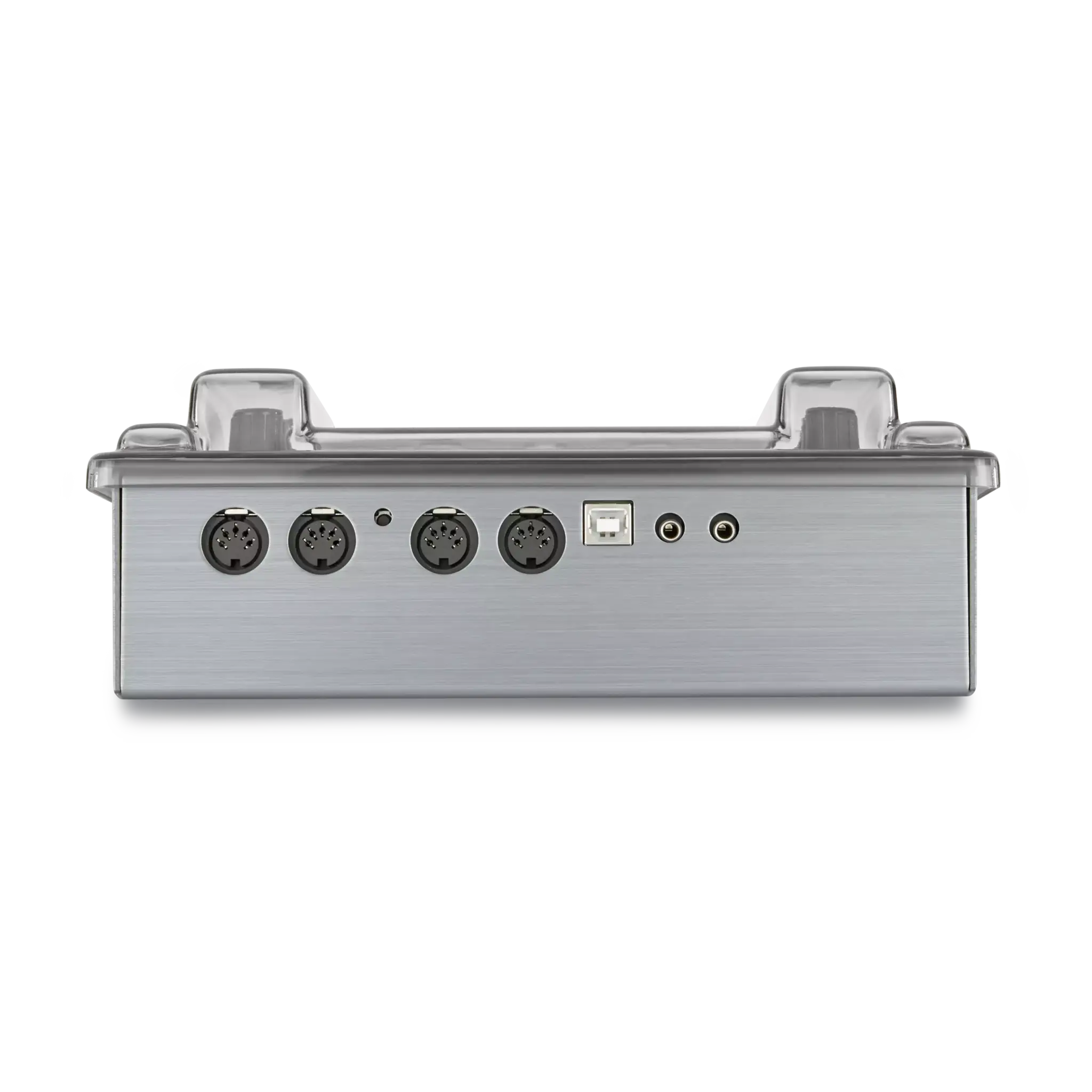 Decksaver Conductive Labs The NDLR Cover