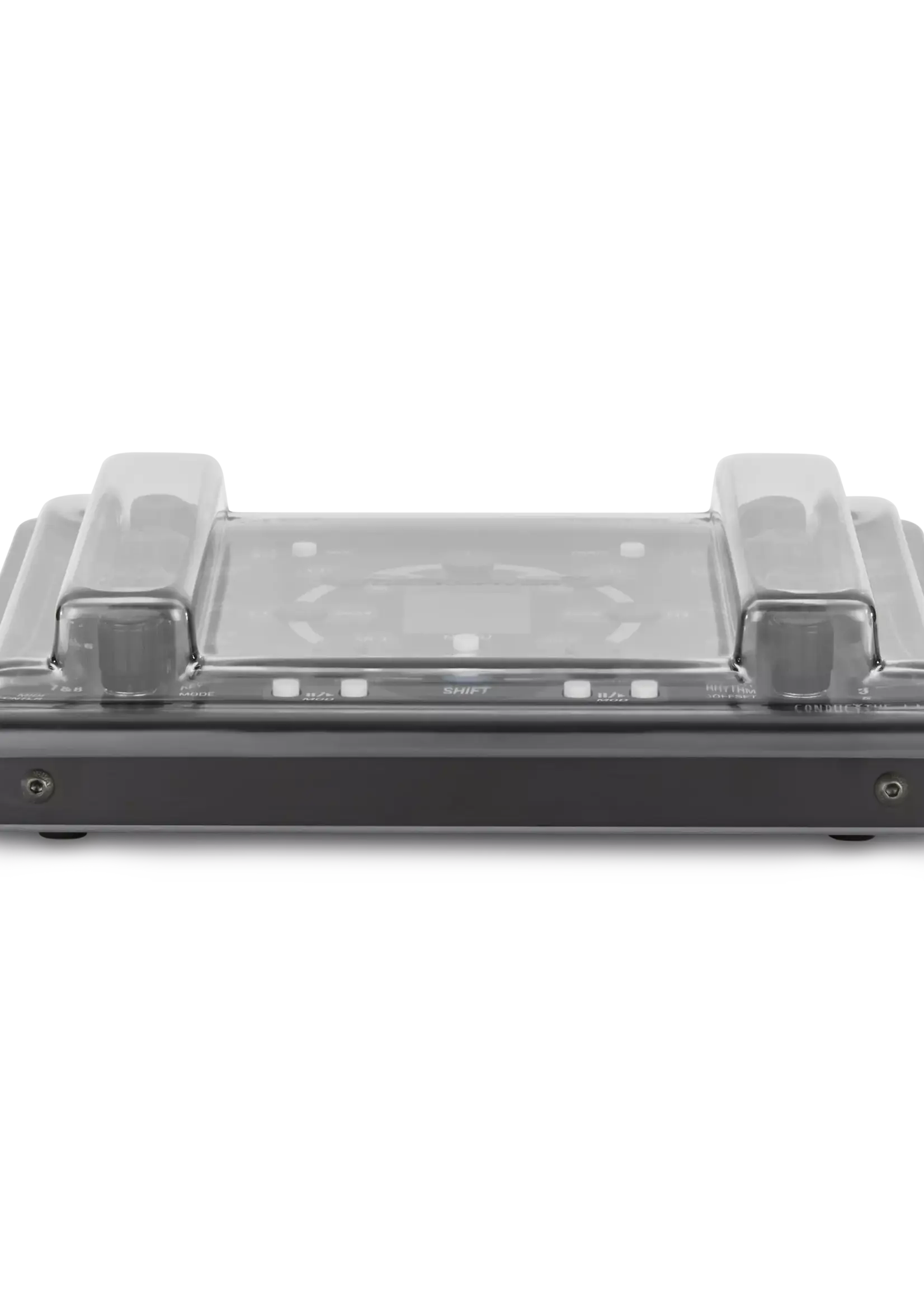 Decksaver Conductive Labs The NDLR Cover