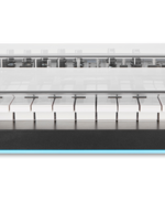 Decksaver Novation Bass Station 2 cover