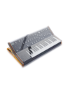 Decksaver Moog SUB-37 cover