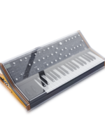 Decksaver Moog SUB-37 cover
