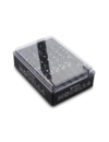 Decksaver Playdifferently Model 1.4 cover
