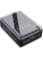 Decksaver Playdifferently Model 1 cover