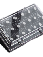 Decksaver Moog Minitaur cover