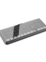 Decksaver Blackmagic ATEM Mini Extreme cover