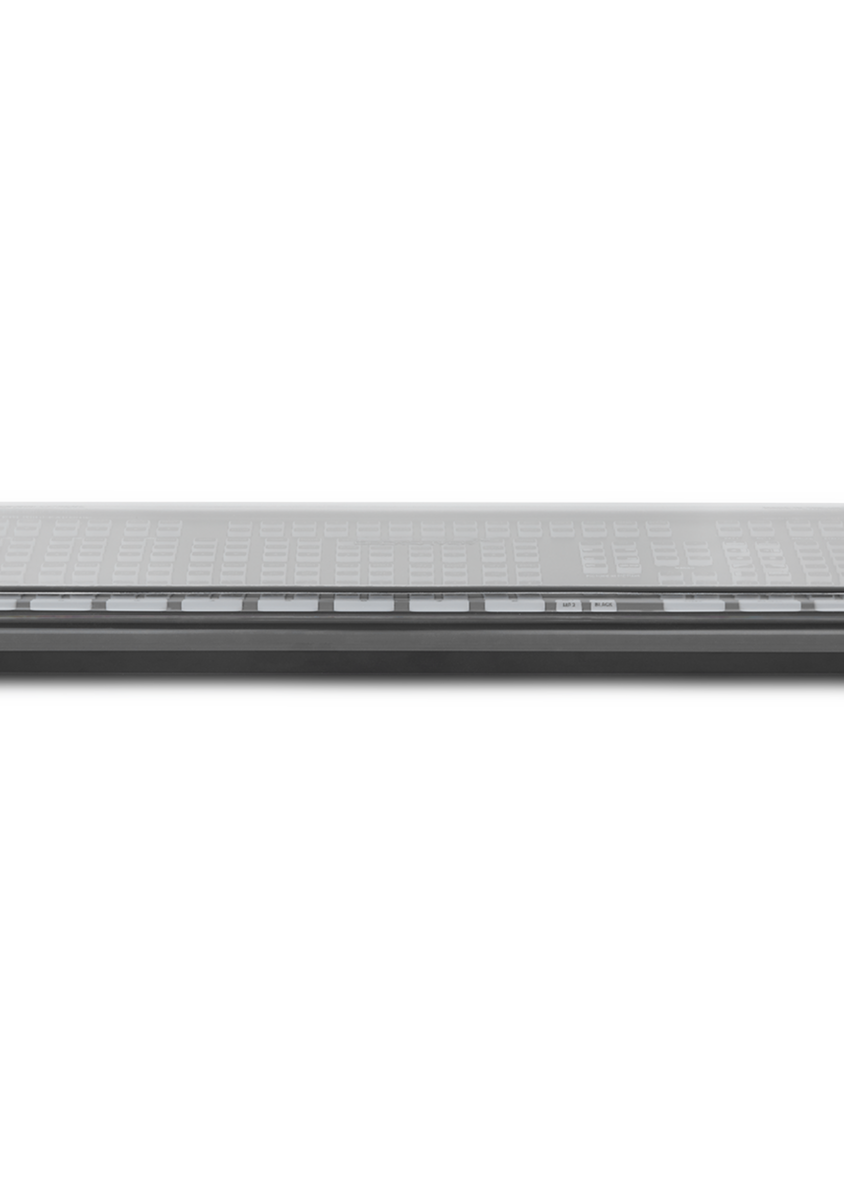 Decksaver Blackmagic ATEM Mini Extreme cover