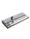 Decksaver Korg Microkorg & Microkorg S cover