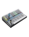 Decksaver Moog Grandmother cover