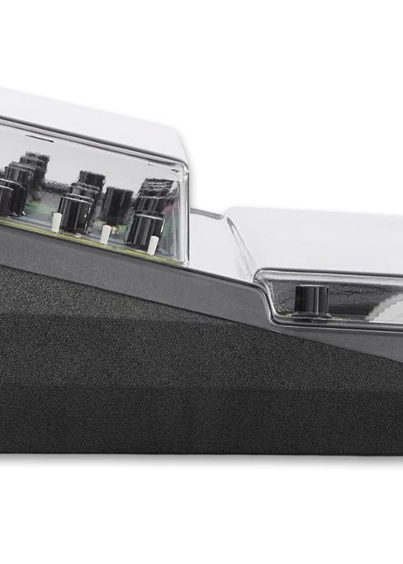 Decksaver Moog Grandmother cover