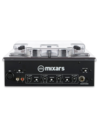 Decksaver Mixars Duo cover