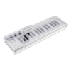 Arturia Keystep cover